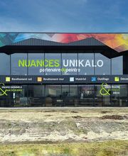 Nuances Unikalo Dax image 9