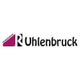 Ralf Uhlenbruck Gardinen und -zubehör