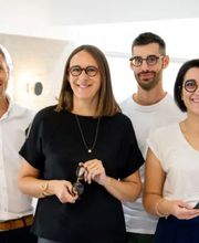 Optique du Tregor - Opticien Plouigneau image 5