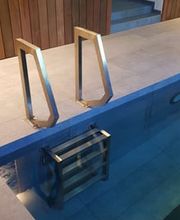 BM PISCINES Sàrl Bild 3