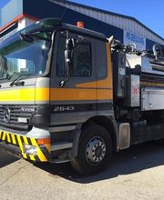 Entreprise générale EPG Sàrl Bild 3