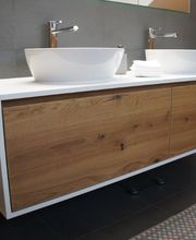 Erwin + Bruno Brühwiler AG