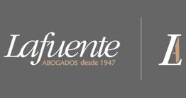 LAFUENTE ABOGADOS