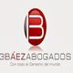 logotipo-3baezabogados.jpg