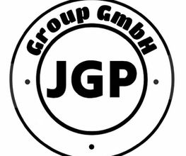 JGP Group GmbH Bild 4