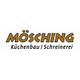 Mösching Küchenbau AG
