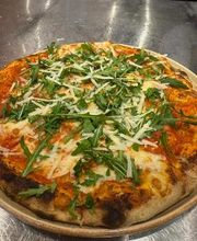 Ciao Ciao Pforzheim Bild 14