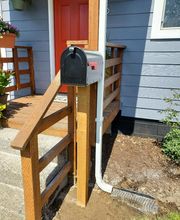 Cascade Electric & Plumbing image 4