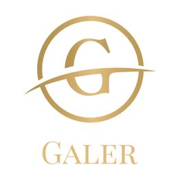 Galer GmbH