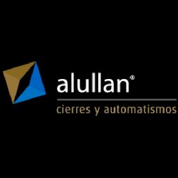 alullan-logo.jpg