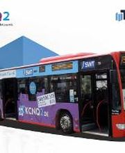 TRI-SIGN Druck- & Werbestudio Bild 15