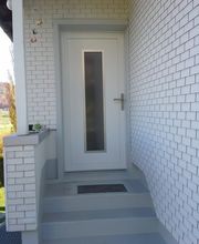 Egger Isolierbau GmbH Bild 7