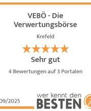 werkenntdenBESTEN.de Qualitätssiegel