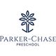 Parker-Chase Preschool of Plano