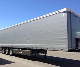 toldos_camion_fuelle.jpg