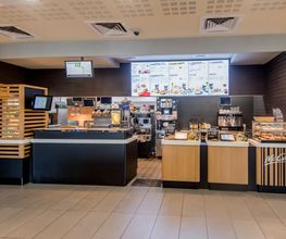 McDonald's Bild 2