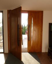 Menuiserie Siccardi image 19