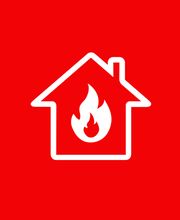 Estermann Gebr. AG Bild 2