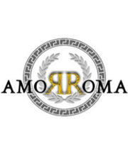 Onoranze Funebri AmoRoma immagine 5