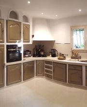 Calautti Jérôme image 7