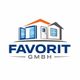 FAVORIT GmbH