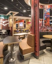 McDonald's Bild 5