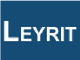Leyrit Romain