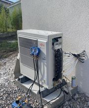 Solutec42 image 2