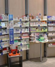 Frings Apotheke Thaliastraße Bild 6