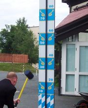 dd Eventmodul-vermietung Bild 13