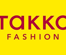 Takko Fashion Bild 3