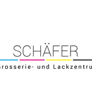 SCHÄFER Karosserie- und Lackzentrum Bild 1