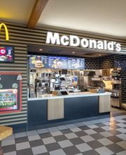 McDonald's Bild 2