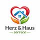 Herz & Haus Service Jasmin Emrich
