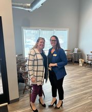 Faw Casson CPA image 19