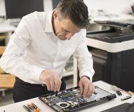 XEFI Erdre image 14