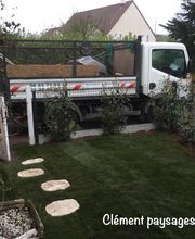 Clément Paysages image 8