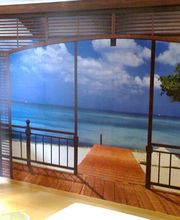 Jordan, Reiner Bild 10