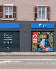 Opticien Krys image 2