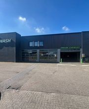 One2wash Zaandam afbeelding 1