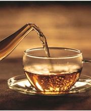 Kosmetik Beauty M. Bild 5