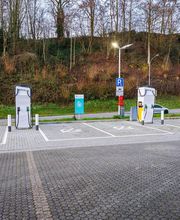 Shell Bild 20