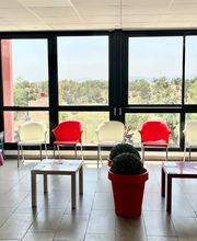 Laboratoire Saint-Raphaël - L'Epsilon - BIOGROUP CÔTE D'AZUR image 2