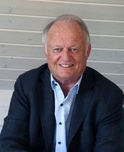 Karpf, Brack & Partner AG Bild 4