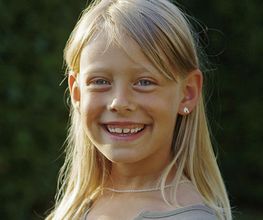 Foto Ulrich Weber Bild 5