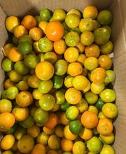 Park Hill Supermarket image 16