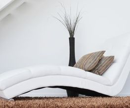 Teppich Center Krefeld Bild 2