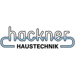 Hackner Haustechnik GmbH & Co. KG