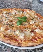 Pasta Pasta 5 Sterne Bild 6