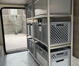 SYS-RACK Bild 34